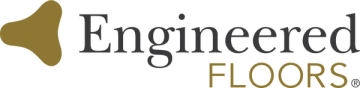 Engineered Floors